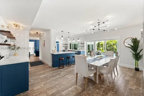 8380 SW 186 Street Cutler Bay FL 33157