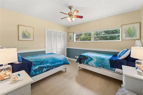 8380 SW 186 Street Cutler Bay FL 33157