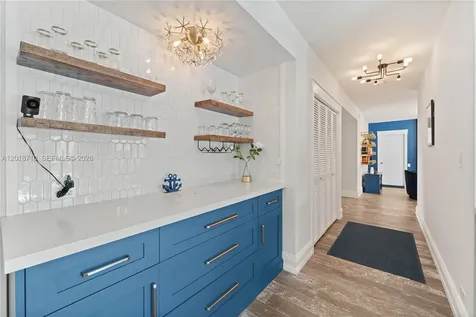 8380 SW 186 Street Cutler Bay FL 33157