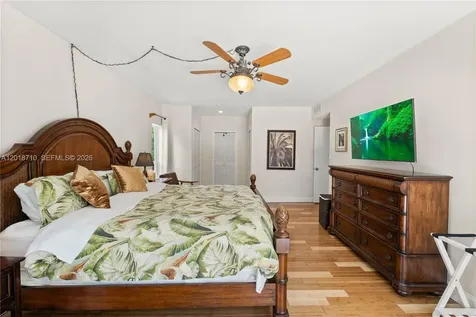 8380 SW 186 Street Cutler Bay FL 33157