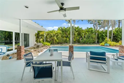 8380 SW 186 Street Cutler Bay FL 33157