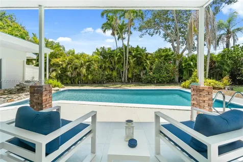 8380 SW 186 Street Cutler Bay FL 33157