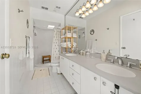 8380 SW 186 Street Cutler Bay FL 33157