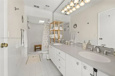 8380 SW 186 Street Cutler Bay FL 33157
