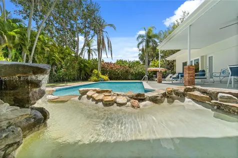 8380 SW 186 Street Cutler Bay FL 33157