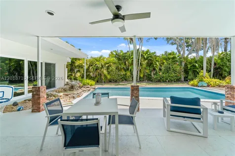 8380 SW 186 Street Cutler Bay FL 33157