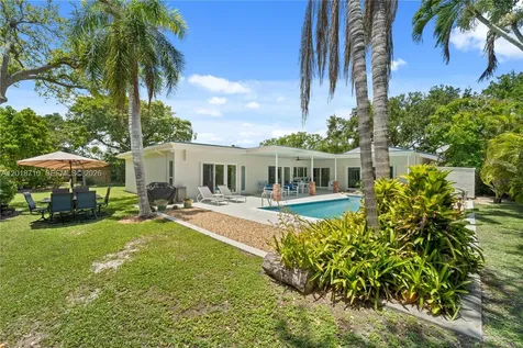 8380 SW 186 Street Cutler Bay FL 33157