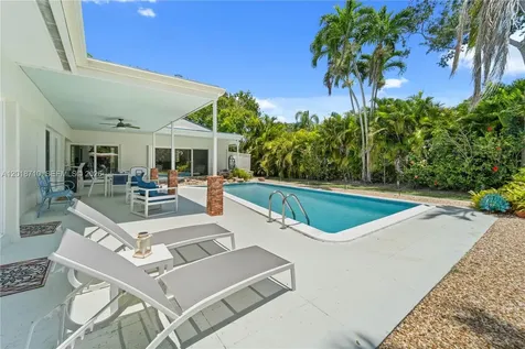 8380 SW 186 Street Cutler Bay FL 33157