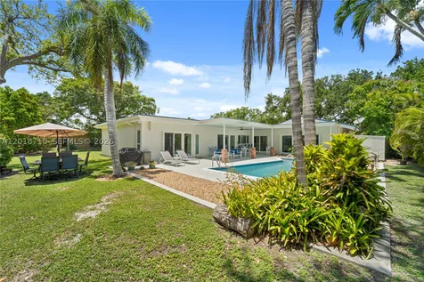 8380 SW 186 Street Cutler Bay FL 33157