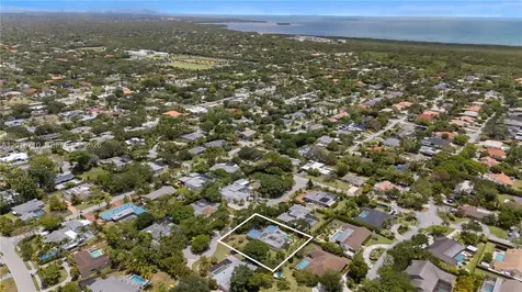 8380 SW 186 Street Cutler Bay FL 33157