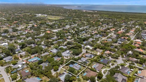 8380 SW 186 Street Cutler Bay FL 33157