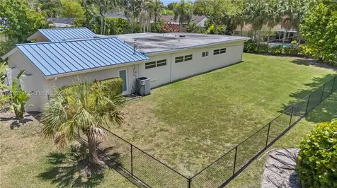 8380 SW 186 Street Cutler Bay FL 33157