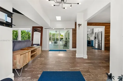 8380 SW 186 Street Cutler Bay FL 33157