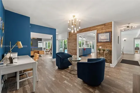 8380 SW 186 Street Cutler Bay FL 33157