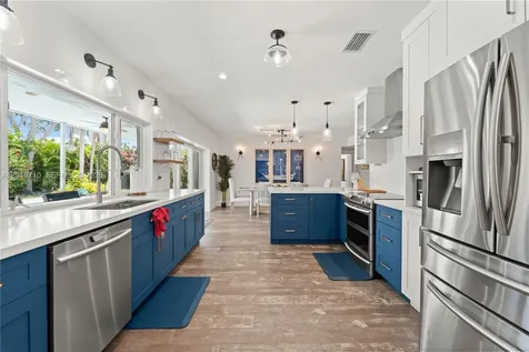 8380 SW 186 Street Cutler Bay FL 33157