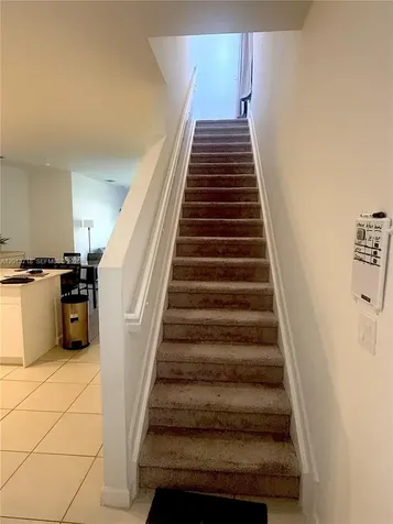 4941 Oakmont Drive Dania Beach FL 33312