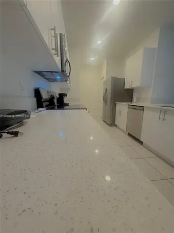4941 Oakmont Drive Dania Beach FL 33312