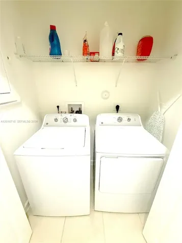 4941 Oakmont Drive Dania Beach FL 33312
