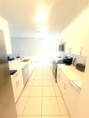 4941 Oakmont Drive Dania Beach FL 33312