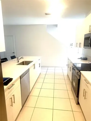 4941 Oakmont Drive Dania Beach FL 33312