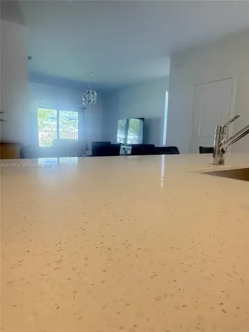 4941 Oakmont Drive Dania Beach FL 33312