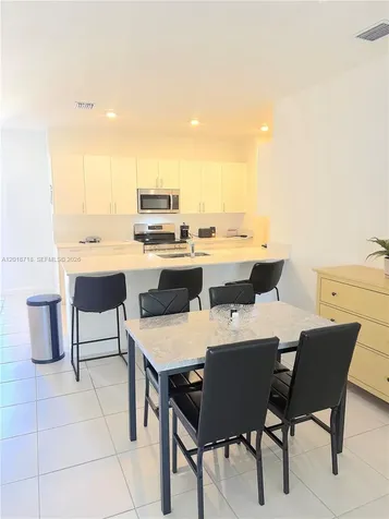 4941 Oakmont Drive Dania Beach FL 33312