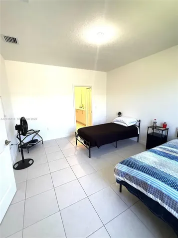 4941 Oakmont Drive Dania Beach FL 33312