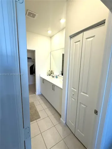 4941 Oakmont Drive Dania Beach FL 33312