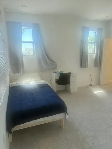 4941 Oakmont Drive Dania Beach FL 33312