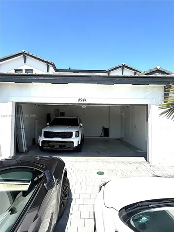 4941 Oakmont Drive Dania Beach FL 33312