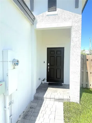 4941 Oakmont Drive Dania Beach FL 33312