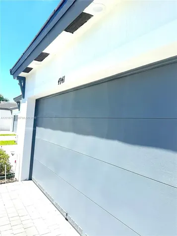 4941 Oakmont Drive Dania Beach FL 33312