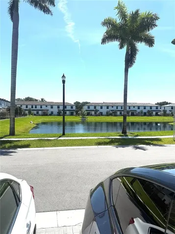 4941 Oakmont Drive Dania Beach FL 33312