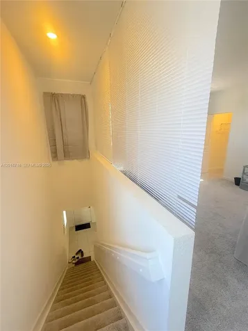 4941 Oakmont Drive Dania Beach FL 33312