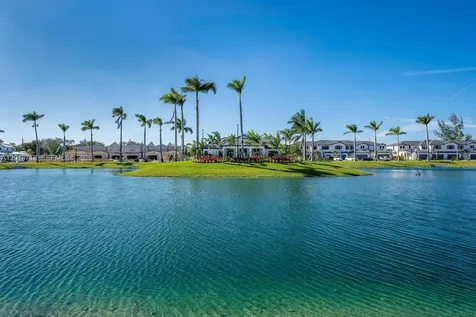 4941 Oakmont Drive Dania Beach FL 33312