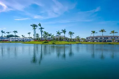 4941 Oakmont Drive Dania Beach FL 33312