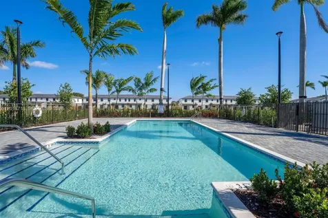 4941 Oakmont Drive Dania Beach FL 33312