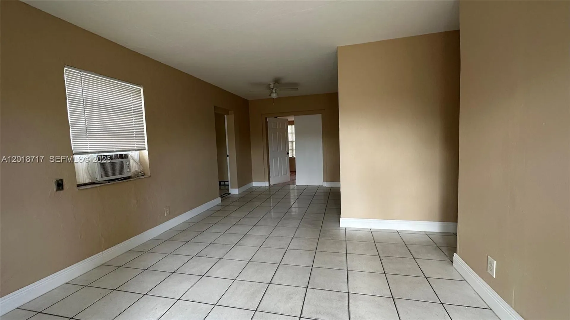 1701 NW 13th Street Fort Lauderdale FL 33311