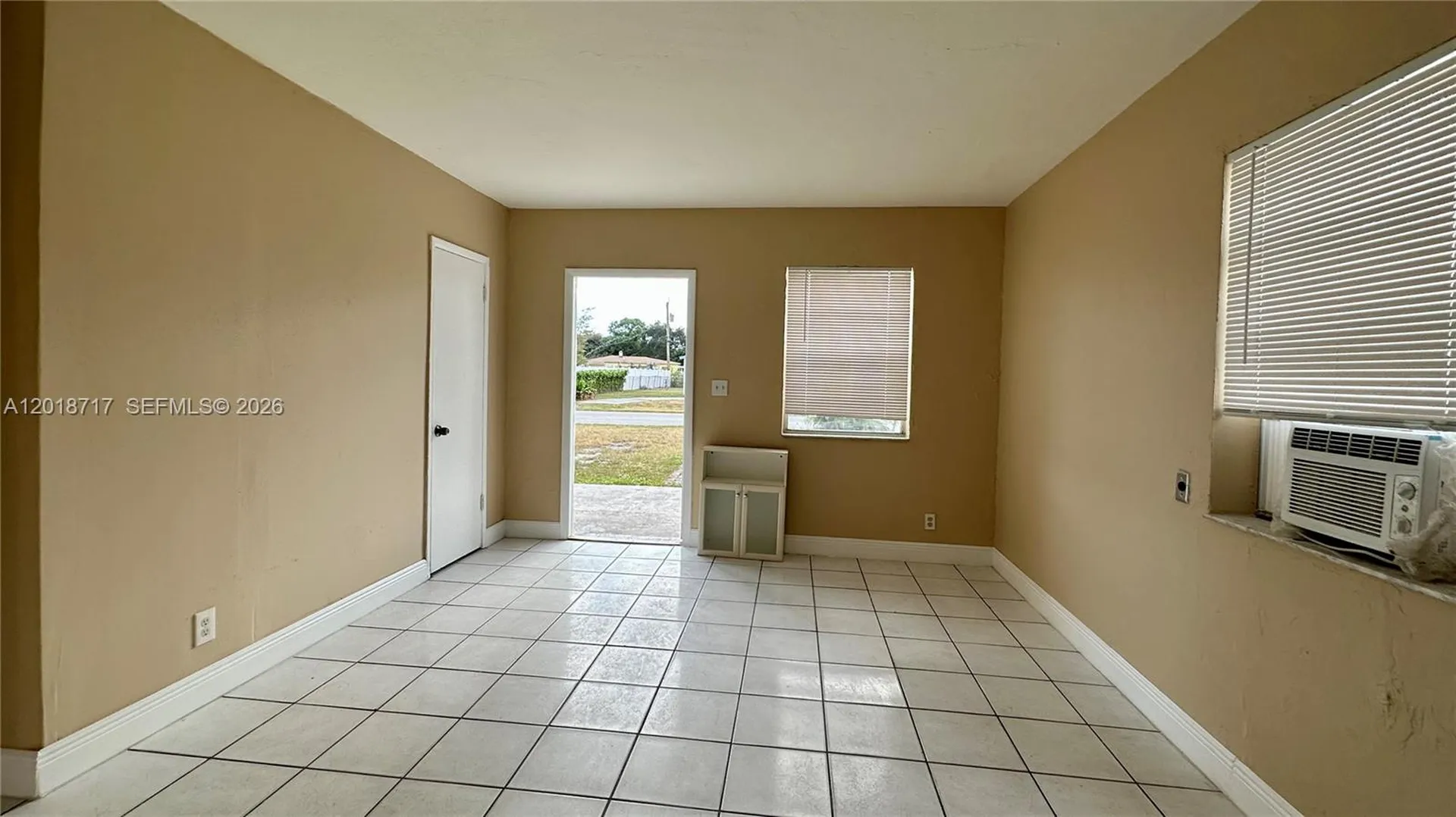 1701 NW 13th Street Fort Lauderdale FL 33311