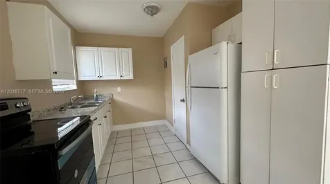 1701 NW 13th Street Fort Lauderdale FL 33311