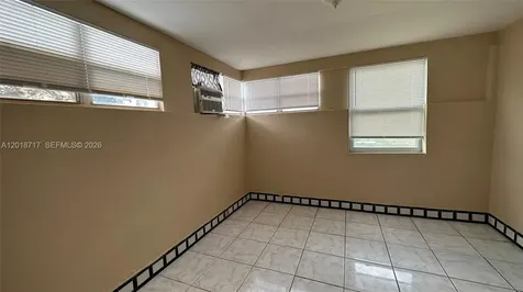 1701 NW 13th Street Fort Lauderdale FL 33311
