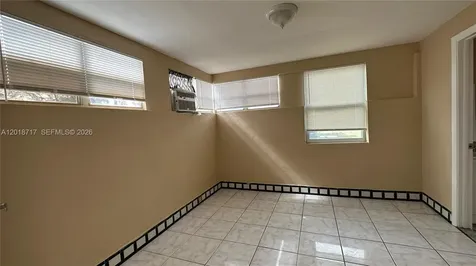1701 NW 13th Street Fort Lauderdale FL 33311