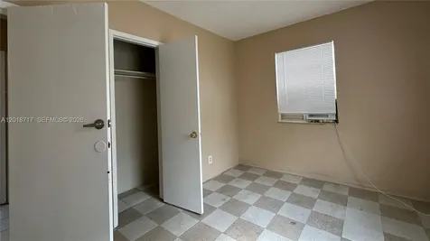 1701 NW 13th Street Fort Lauderdale FL 33311