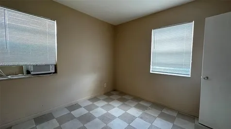 1701 NW 13th Street Fort Lauderdale FL 33311