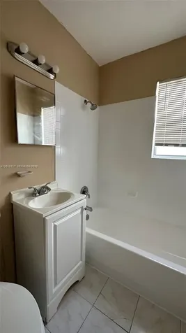 1701 NW 13th Street Fort Lauderdale FL 33311