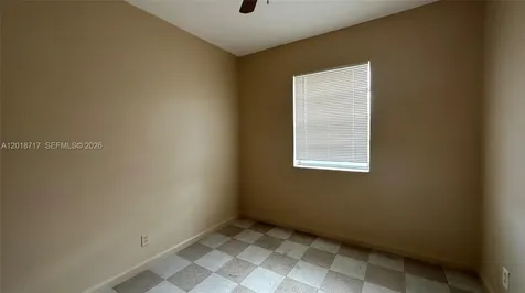 1701 NW 13th Street Fort Lauderdale FL 33311