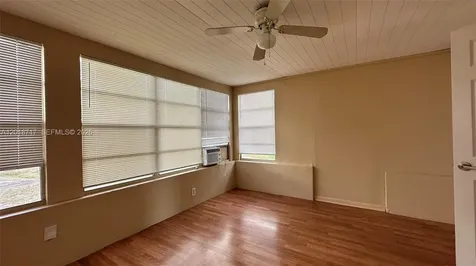 1701 NW 13th Street Fort Lauderdale FL 33311