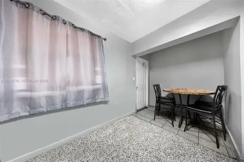 3126 NW 28th Street Miami FL 33142
