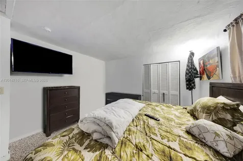 3126 NW 28th Street Miami FL 33142