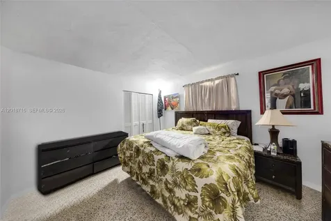 3126 NW 28th Street Miami FL 33142
